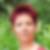 Profilbild von Manuela Behrend