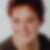 Profilbild von Simone lödding