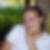 Profilbild von Beate Kruse