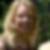Profilbild von Stephanie Fischer