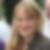 Profilbild von Anja Markus