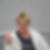 Profilbild von Steffi Liechti