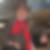 Profilbild von Wilfried Stelzer