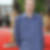 Profilbild von Arndt Hermans