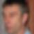 Profilbild von Thomas Peglow