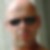 Profilbild von Andreas Bonin 