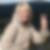 Profilbild von Heike Wunder