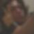 Profilbild von Gerrit Heiling