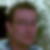 Profilbild von Rocco Elm