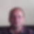 Profilbild von Karl-Heinz Woyke