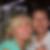 Profilbild von Sarah Eckbrett