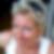 Profilbild von Dorthe Hoffmann