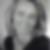 Profilbild von Sabine Drinkuth