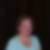 Profilbild von Birgit Hennig