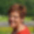 Profilbild von Beate Theisen