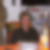 Profilbild von Antje Keil