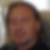 Profilbild von Michael Weber