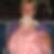 Profilbild von Gaby Haas