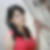 Profilbild von Lan-Anh Chung
