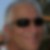 Profilbild von Gerd Tomelzik