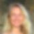 Profilbild von Barbara Gruber
