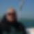 Profilbild von Bert Huster
