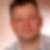 Profilbild von Steffen Mattheß
