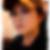 Profilbild von Dorothea Suh