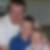 Profilbild von Holger Haericke