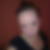 Profilbild von Claudia Hase