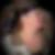 Profilbild von Jana Mannigel