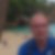Profilbild von Holger Pieske