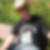 Profilbild von Matthias Tillich