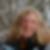 Profilbild von Jette Wilcke