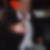 Profilbild von Helge Boysen