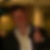Profilbild von Horst Obertopp