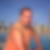 Profilbild von Martin Piehl