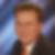 Profilbild von Andreas Heidemann