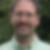 Profilbild von Christoph Muthmann
