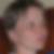 Profilbild von Astrid Koch