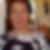 Profilbild von Heide-Maria Said