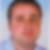 Profilbild von Thomas Lubsch