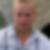 Profilbild von Sven Dreger