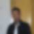 Profilbild von David Mach