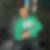 Profilbild von Thomas Fitzlaff