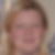 Profilbild von Ursula Schmidt