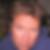 Profilbild von Stephan Richter