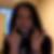 Profilbild von Conny Lober