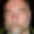 Profilbild von Arthur Jodkuhn