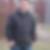 Profilbild von Jörg Klüber